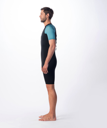 Męska Pianka Surfing Surfi rozmiar XL