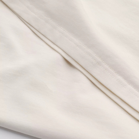 Damska koszulka z krótkim rękawem Elbrus NARICA II WO'S rozmiar XL