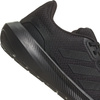 Buty damskie adidas Runfalcon 3 czarne HP7558