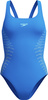 Damski Strój Kąpielowy Plcmt Muscleback 1pc  rozmiar 34