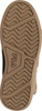 Buty damskie Fila Superbubble Boot beżowe FFW0594 70080