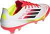 Buty piłkarskie adidas F50 Pro FG IE1284