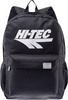 Plecak szkolny szkolny miejski Hi-tec Vanny rozmiar 28 L