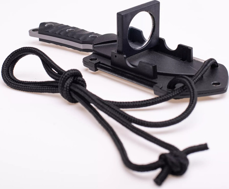 Nóż Magnum MAGNUM STRAIGHT