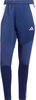Spodnie męskie adidas Tiro 24 Winterized niebieskie IY0114
