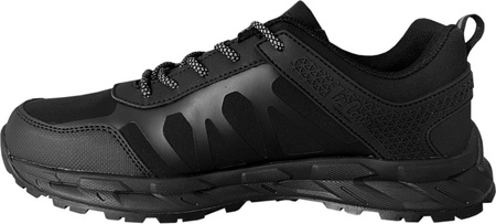 Buty męskie Lee Cooper LCW-24-01-2400MA