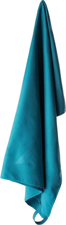 Ręcznik Martes TEWA