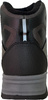 Buty męskie Lee Cooper szare LCJ-23-01-2044M