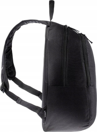 Plecak sportowy szkolny miejski Martes essentials Mat 18 litrów