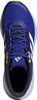 Buty męskie adidas Runfalcon 3.0 TR IF4027