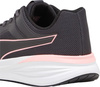 Buty damskie Puma Transport szare 377028 28