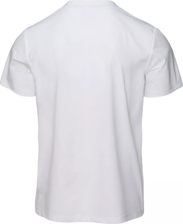 Męska koszulka z krótkim rękawem Fitanu Farn rozmiar XL