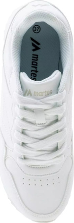 Damskie sneakersy Martes HAKON WO'S rozmiar 41