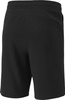 Spodenki męskie Puma teamGOAL 23 Casuals Shorts czarne 656581 03