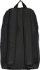 Plecak szkolny miejski sportowy adidas Classic Daily czarny JD9567