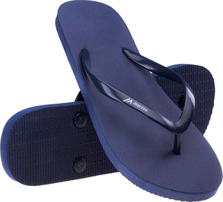 Damskie japonki Martes ANTERON WO'S rozmiar 37