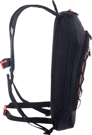 Plecak Radvik KOGGER II rozmiar 8 L