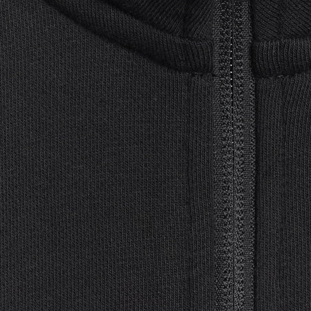 Bluza męska 4F M1902 głęboka czerń 4FWAW25TSWSM1902 20S