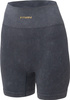 Damskie Legginsy Fit Seamless Leggings 1/2  rozmiar L
