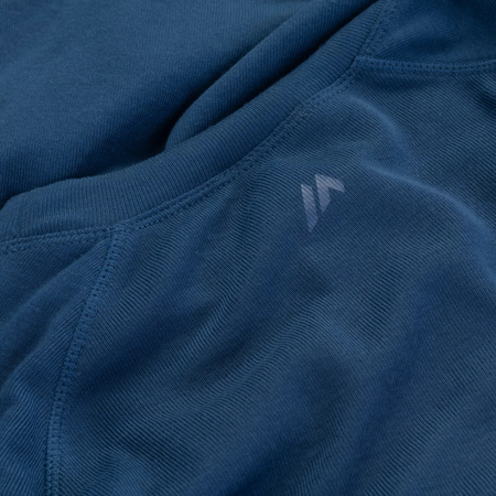 Męska bielizna bluza koszulka góra termoaktywna Martes Sinori Top rozmiar XL