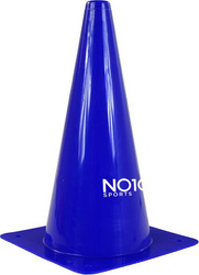 Pachołek NO10 niebieski 30cm VCM-12B