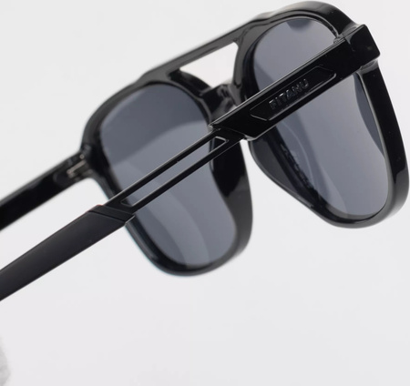 Okulary Fitanu FERRAN