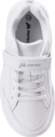 Dziecięce buty Martes essentials CURLIN JRG rozmiar 28