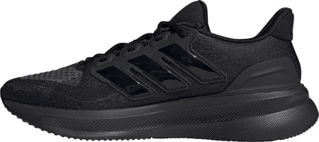 Buty męskie adidas Ultrarun 5 czarne IH2640