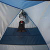 Namiot High Peak Narvik 3 niebieski 10316