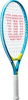 Rakieta do tenisa ziemnego Wilson Ultra Power Junior 21 3 1/2 WR118910H
