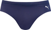 Kąpielówki męskie Puma Swim Classic Br granatowe 907654 01
