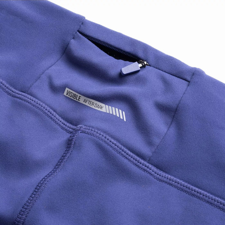 Damskie legginsy oddychające treningowe IQ Tya WMNS rozmiar XL