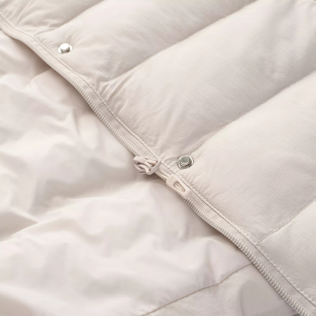 Damska kurtka pikowana Hi-tec LADY STENSA rozmiar XL