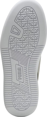 Buty dla dzieci Puma Caven 2.0 czarne 393837 58