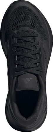 Buty damskie do biegania adidas Questar czarne IF2239