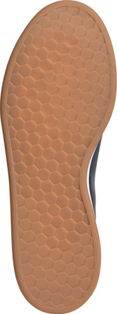 Buty męskie adidas Urban Court IH4111