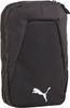Kosmetyczka Puma teamGOAL Wash Bag czarna 90244 01