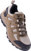 Buty damskie trekkingowe turystyczne Martes Bacland LOW Wo's rozmiar 37