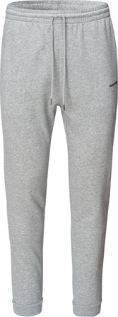 Męskie spodnie dresowe treningowe bawełniane Iguana Ichiro rozmiar M