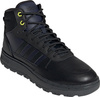 Buty męskie adidas Frozetic Boots czarne H04464