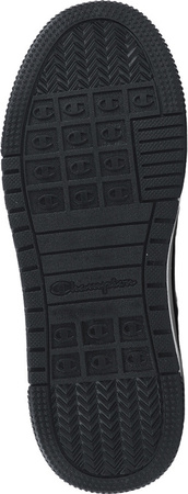 Buty damskie Champion RD18 Lite Flap S11789 KK007