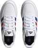 Buty męskie adidas Breaknet 2.0 HP9424