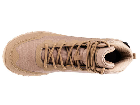 Męskie buty trekkingowe turystyczne wodoodporne Magnum Bondsteel MID rozmiar 43