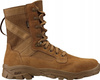 Buty taktyczne trekkingowe górskie Garmont T8 Extreme Evo Gore-Tex GTX rozmiar 44