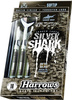Rzutki Harrows SILVER SHARK Softip