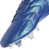 Buty piłkarskie adidas Copa Pure II.1 FG IE4894