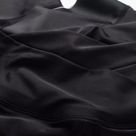 Damskie spodenki rowerowe Radvik Kilo Lds rozmiar XS