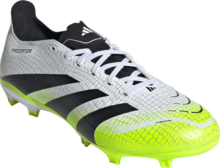 Buty piłkarskie adidas Predator League FG/MG JI1117