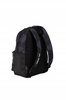 Plecak turystyczny szkolny Arena Team Backpack Allover rozmiar 30 l