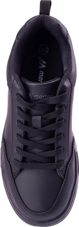 Dziecięce buty Martes essentials CURLIN TEEN rozmiar 40